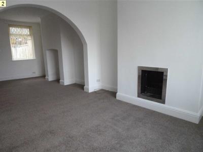 Picture 2